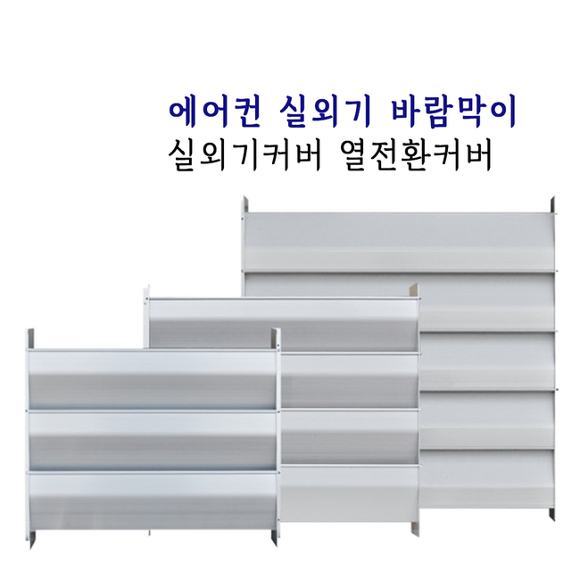 42f09f01d3e5b5aee7b437af86432405d22e97d92f3970ff654b7eee3fab.png