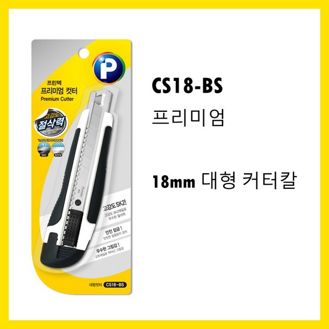 eb958c8b5aaebf96d62a4ce3cf306665acbd9259d69dd8ab2e21c567d6b6.jpg