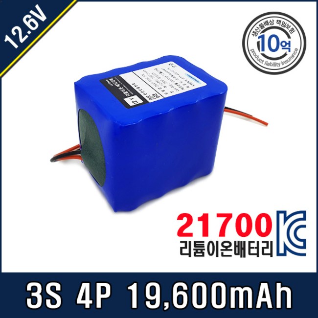8d947042ad12b521c8c1bb16fb6cdabe512bf337cdf7541191036c081b42.jpg