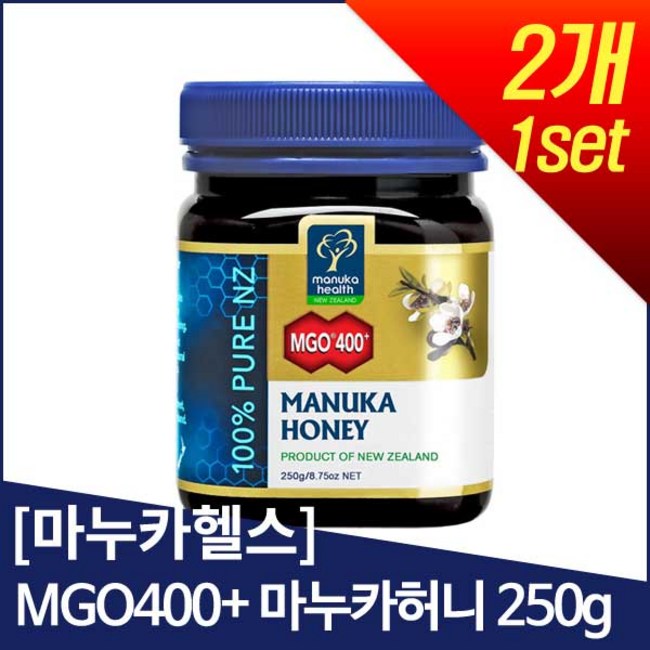 4e71efe5eede126c7df1a27191ae020b18c20a18d9c716dca16e4e4d068f.jpg