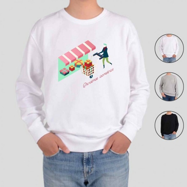 b57fe1af2f100aa9087619921bd7272d9d16900659e9cb42bc0113a09379.png