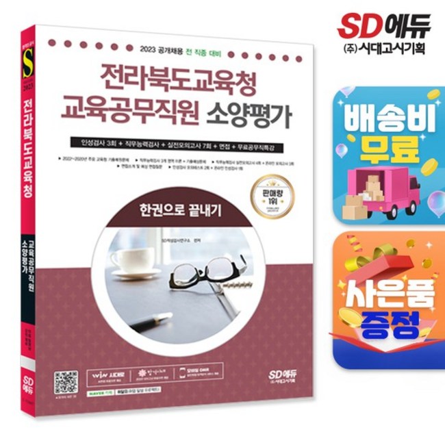 e86d3593ddc99412c9adc9c8faa3ff9e8595a6d2b1983961f86d6ee008cb.jpg