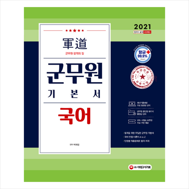 b55bd2bdded6b9b737f94fbbed446216b49043f3ba098a9ac4913efc9ea6.png