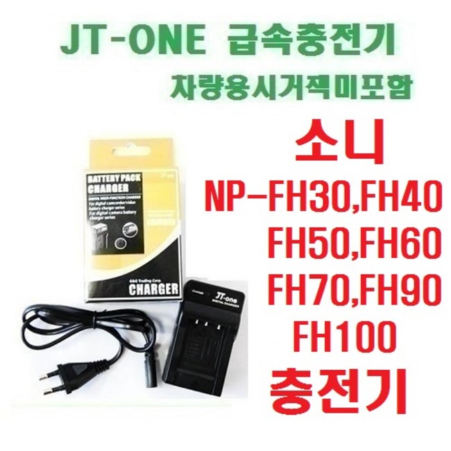 7252036b-7dc3-4818-acb0-a80d6e5dd0ad.jpg