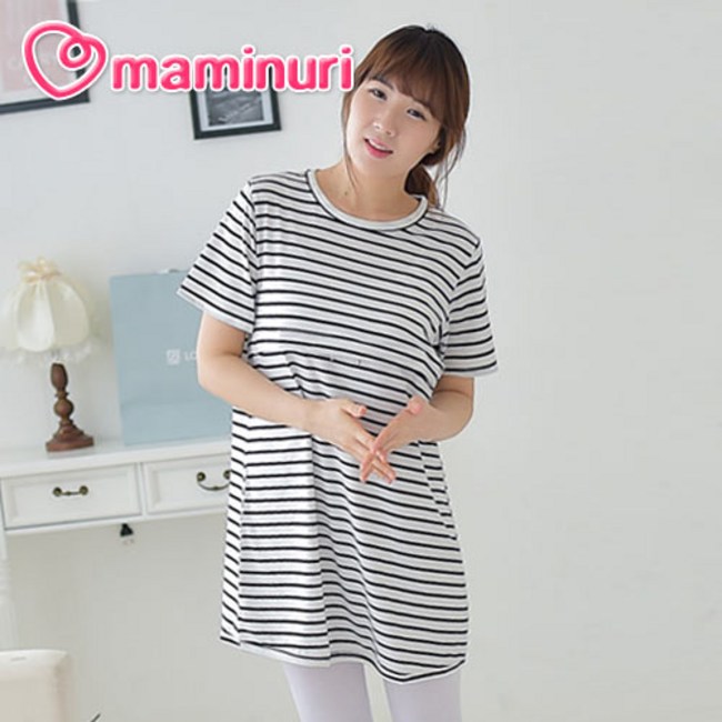 cd275ee1-bd87-40f7-875f-b9c7913a2496.jpg