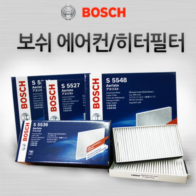47f20585-64b1-4365-983a-ffab70abb0fe.jpg
