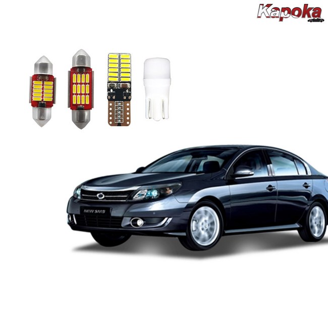 a8cb186f-1183-4205-8830-7aa66ec5f616.jpg