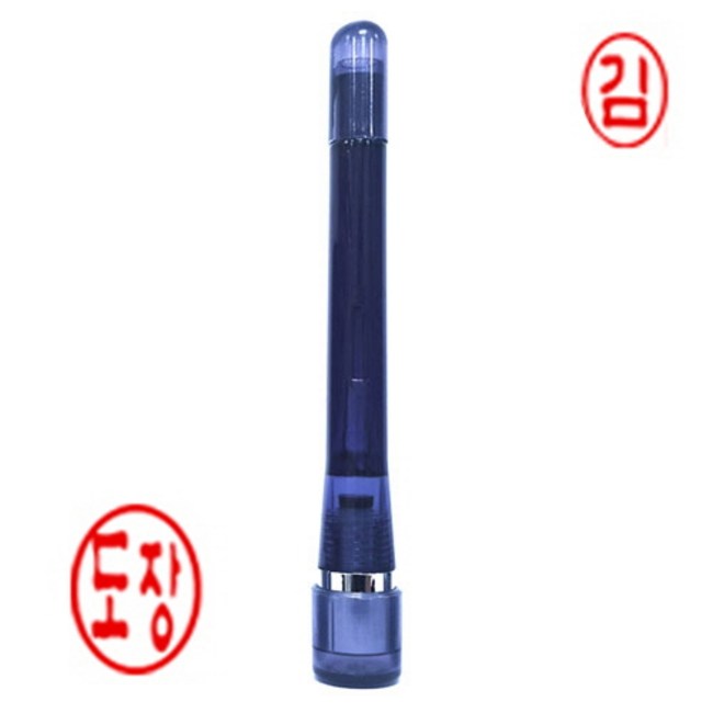 bf225e9e-8228-499d-abc1-4c9fd4ab0947.jpg
