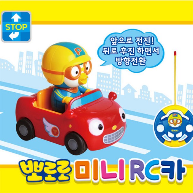 176fd467-74ad-4383-aa8c-d7f150462f49.jpg