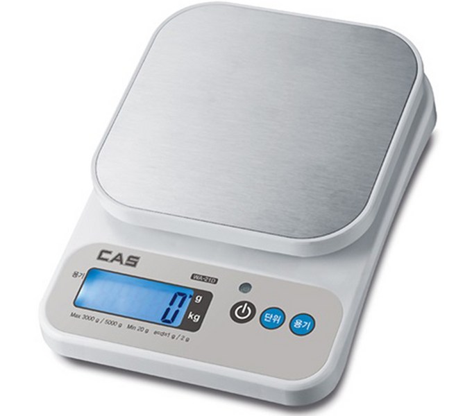 카페저울5kg 요약정보 우선 확인: 정확한 계량, 효율적인 운영을 위한 완벽 가이드