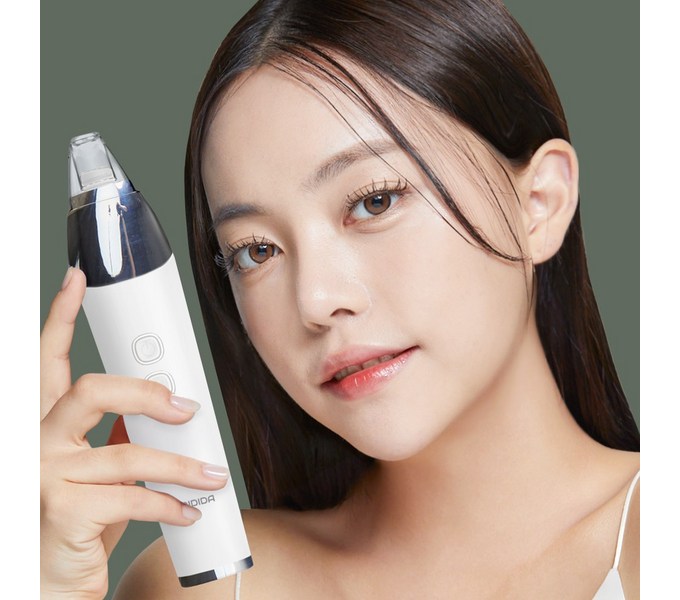 8a912fae5f80fda563be68730140977dd067f3c76dec1451209ec8d7ce29.jpg