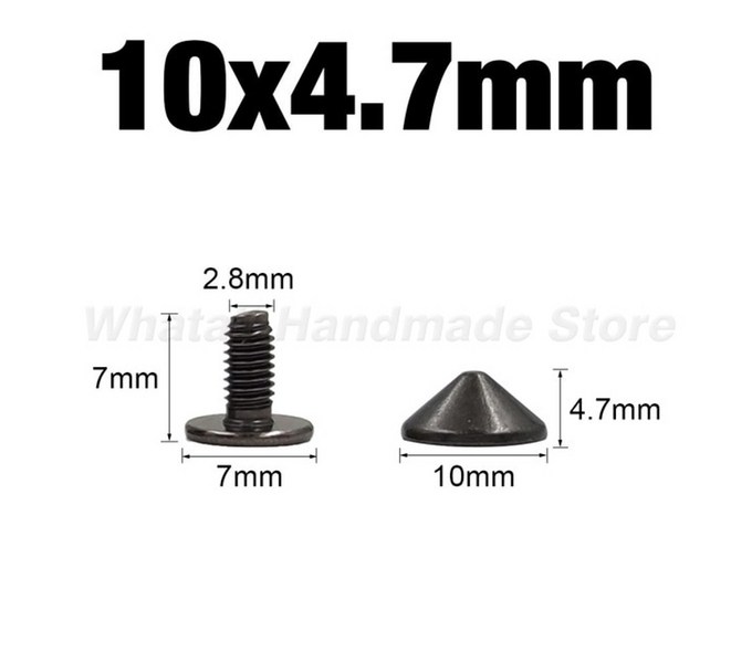 61c3f127ab242198e6beea2b5bb3516bac4ffbb0b5c1aa1027f6155fe1d1.jpeg