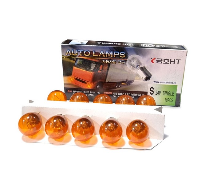 cb1e29f026cdce957c58b9390e60291a41b41972297edcb2f55cd3ede397.jpg