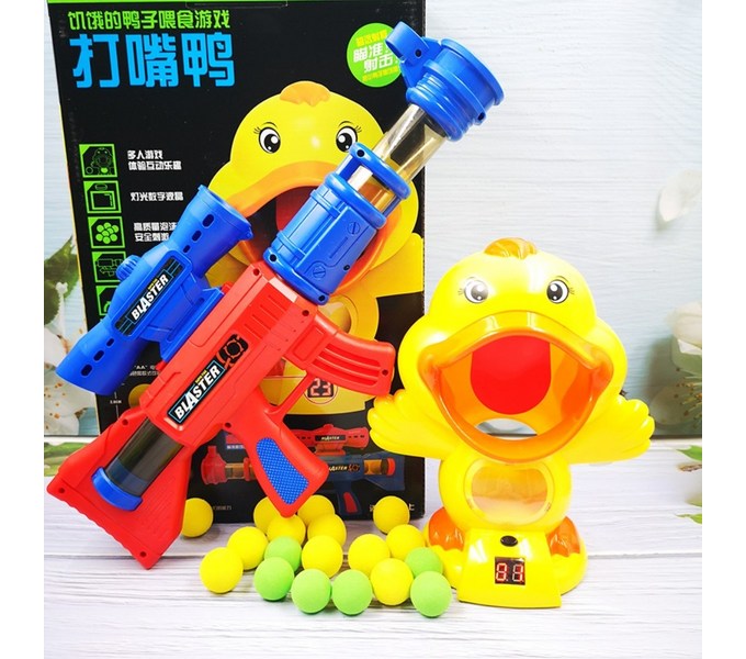 e3f365caade1c5c1d1d66a78c650e7a6653b9375a57837b5e2871ae4247c.png