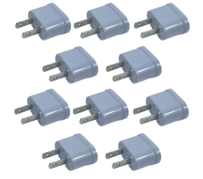14.4V 어댑터 완벽 가이드: 호환성, 안전성, 그리고 최고의 선택!