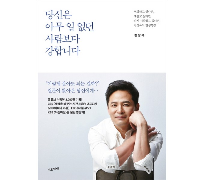 02753f533cd55c876b2b4e43d5a1107b35e91dadcae5bdb43481c1de7222.jpg