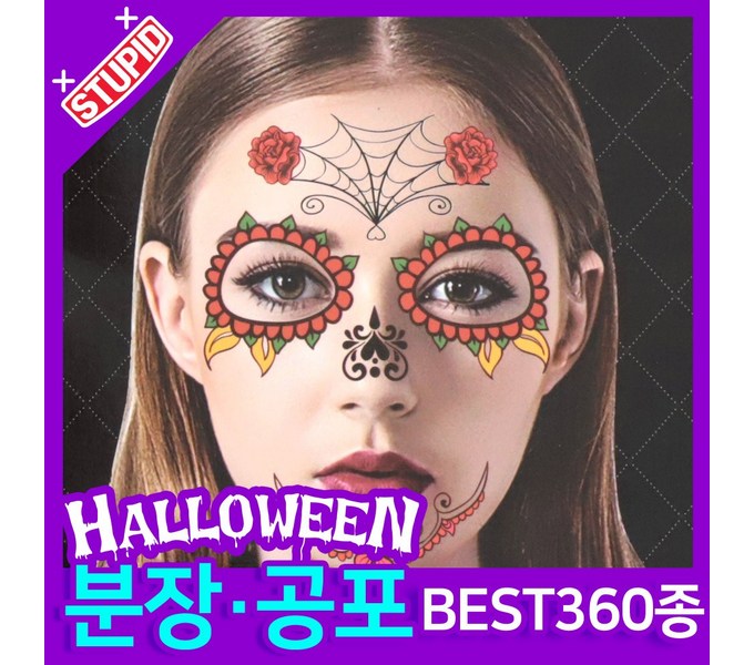2aed53cf599c26eccd5b06eb263cfdd56c4e7c8d21770ad9a04a69f1fc03.jpg