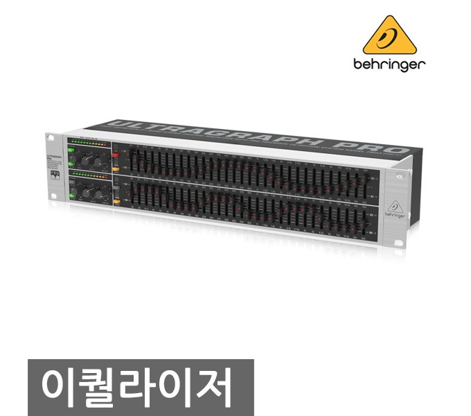 adb551905a381690fcf6586410651c217211728dc6a55a2df287844c18bc.jpg