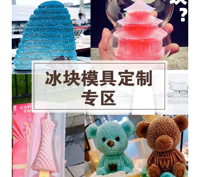 8d41db1ef20eaa9cb55118ed0dc41dae07c49005163e106beff6bfd2c7bb.jpg