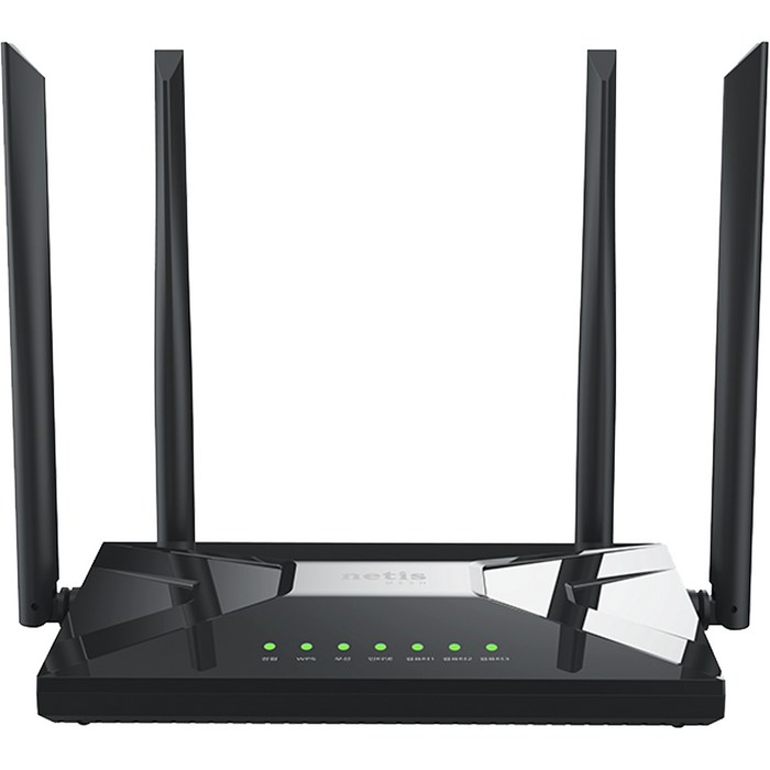 네티스 AC1200 Dualband Mesh 와이파이 유무선 공유기 MEF01, MEF01, 1개 네티스 AC1200 Dualband Mesh 와이파이 유무선 공유기 MEF01, MEF01, 1개