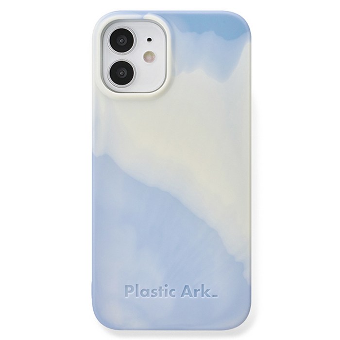 PlasticArk POLYPOP 휴대폰 케이스 24 PlasticArk POLYPOP 휴대폰 케이스 24