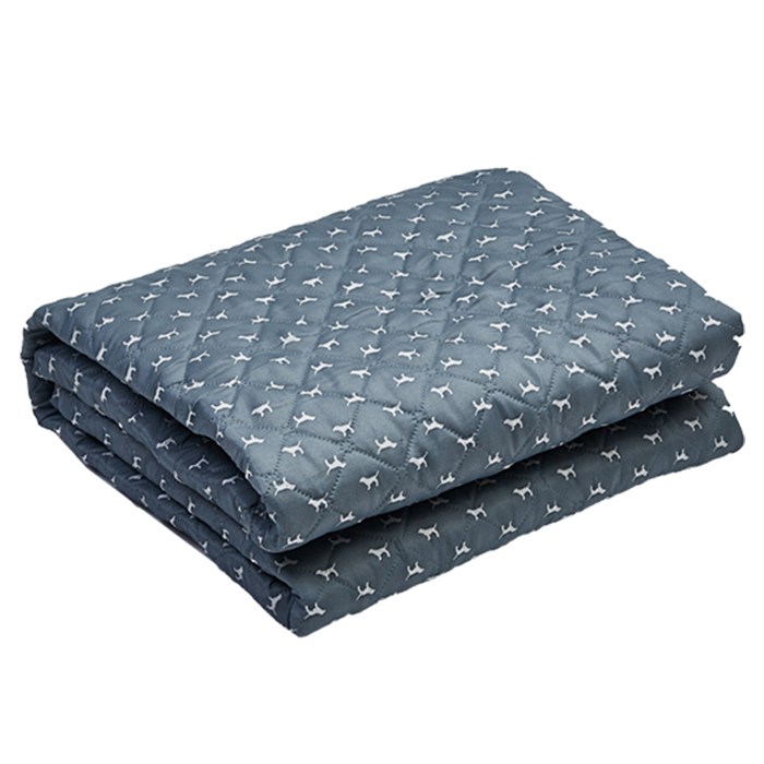 HanilMedical 탄소열선 고급 전기요 HLD210