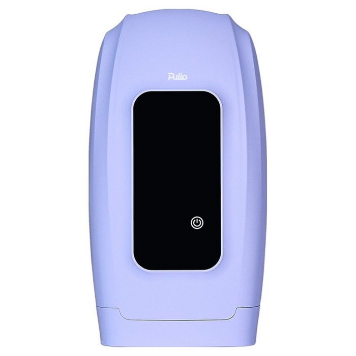 풀리오 손 손목 마사지기