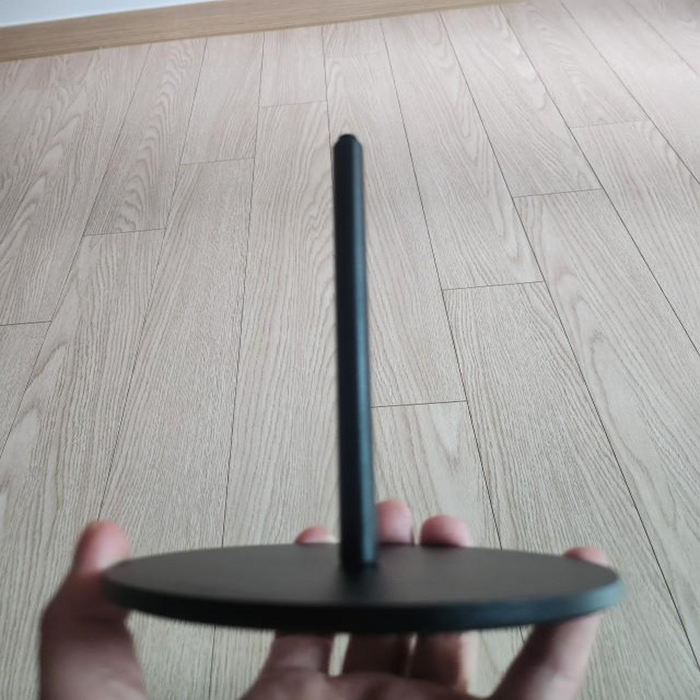 크레모아 라이트 스탠드