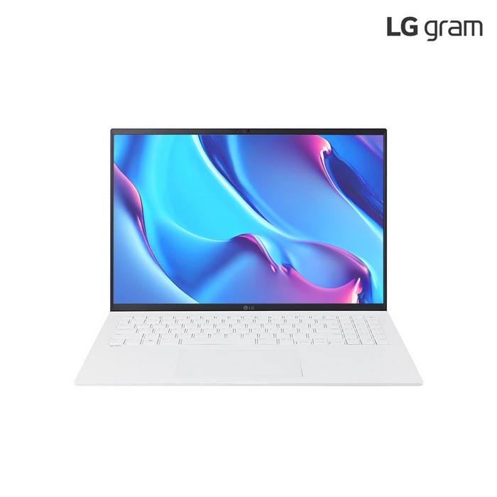 LG전자 그램 16 인텔 13세대 윈도우11 프로 16GB 512GB, 16ZG90RGP79KN, WIN11 Pro, 16GB, 512GB, 화이트 LG전자 그램 16 인텔 13세대 윈도우11 프로 16GB 512GB, 16ZG90RGP79KN, WIN11 Pro, 16GB, 512GB, 화이트