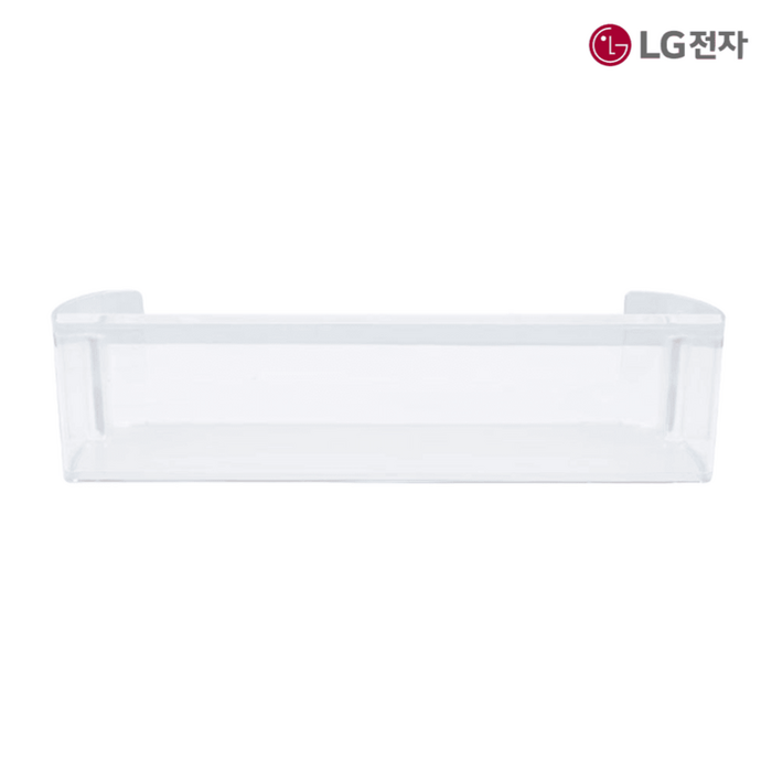 LG 정품 M873GKB171.AKOR M873GKB272.AKOR M873GPB251.AKOR M873GTB471.AKOR 냉동실 바구니
