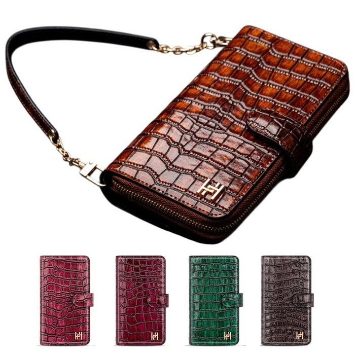 갤럭시A17 지갑형 가죽 다이어리 케이스 SMA175 고급 가죽 케이스 지갑형 케이스