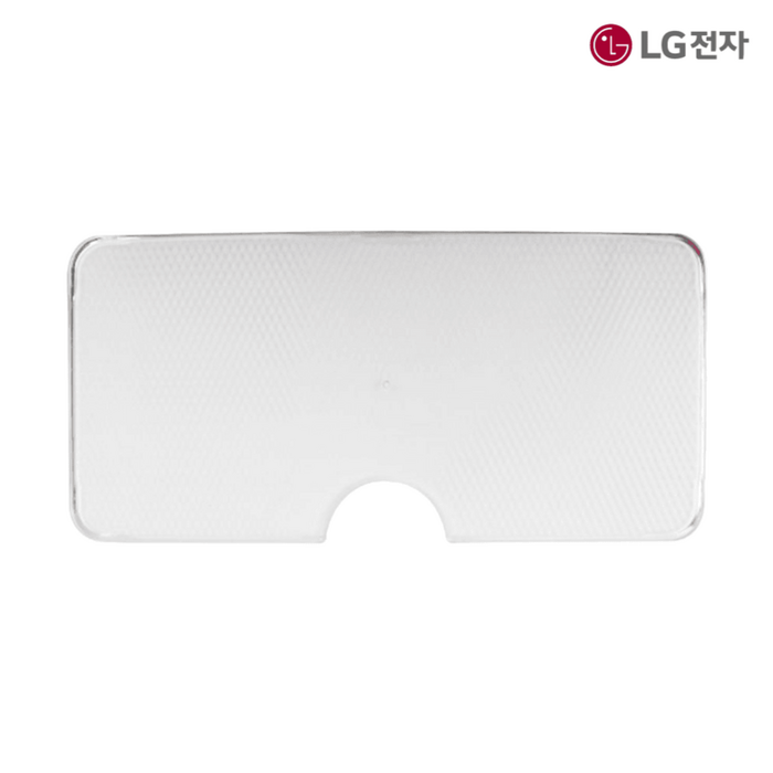 LG 정품 M873GBB572.AKOR M873GBC472.AKOR M873GCB452.AKOR M873GKB152.AKOR 멀티수납코너 받침대 LG 정품 M873GBB572.AKOR M873GBC472.AKOR M873GCB452.AKOR M873GKB152.AKOR 멀티수납코너 받침대