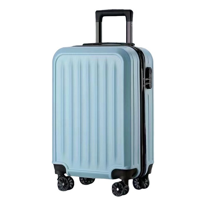 초경량 기내용 여행용 캐리어 20인치