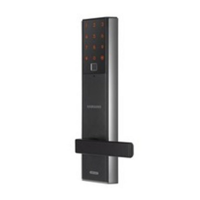 삼성SDS 스마트 도어락 SHPH60F