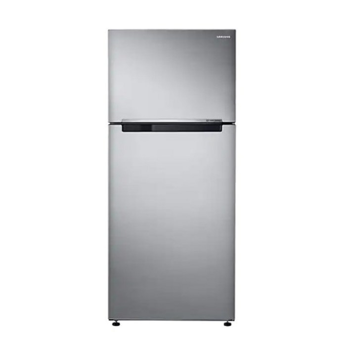 삼성전자 독립냉각 일반 냉장고 RT53N603HS8 525L 방문설치