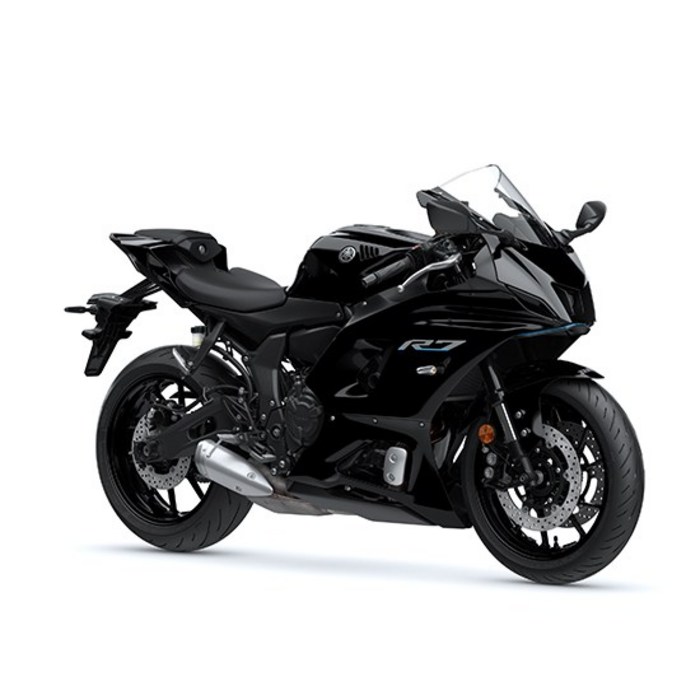 야마하서대문4S딜러 YZFR7  YAMAHA YZFR7