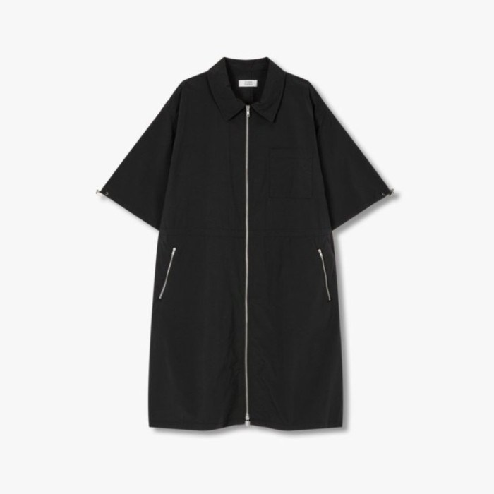 스튜디오톰보이 집업스트링원피스 9174341984 1793348