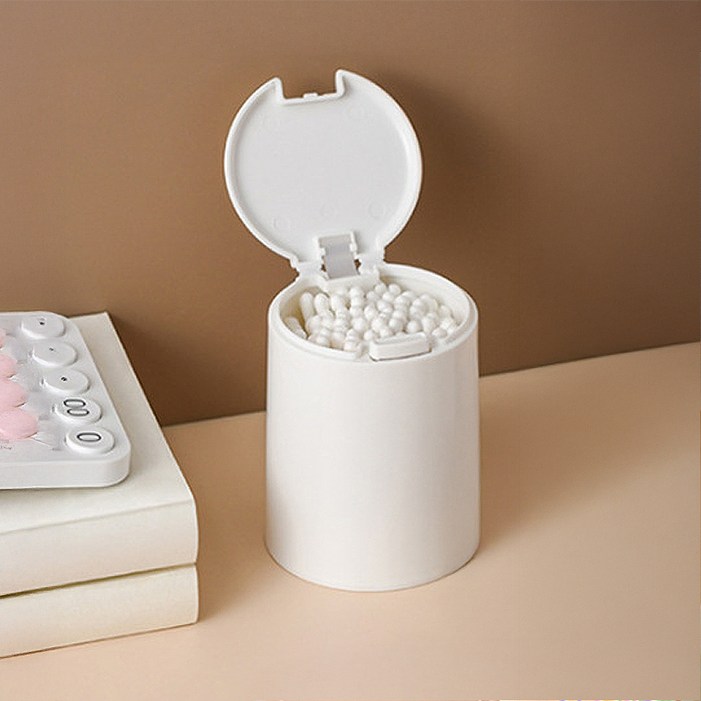 MF스토어 담담 원터치 다용도 보관케이스 C타입