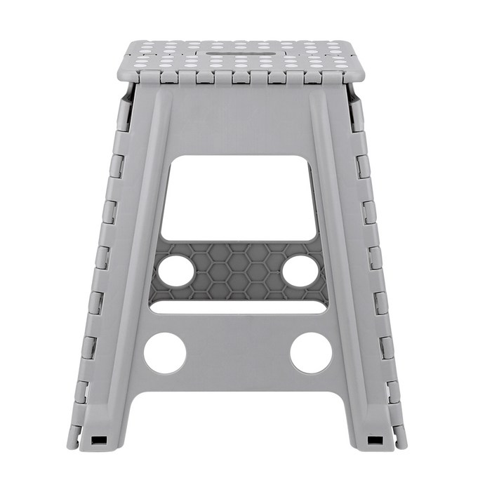 코멧 홈 휴대용 폴딩 체어 XL 사이즈