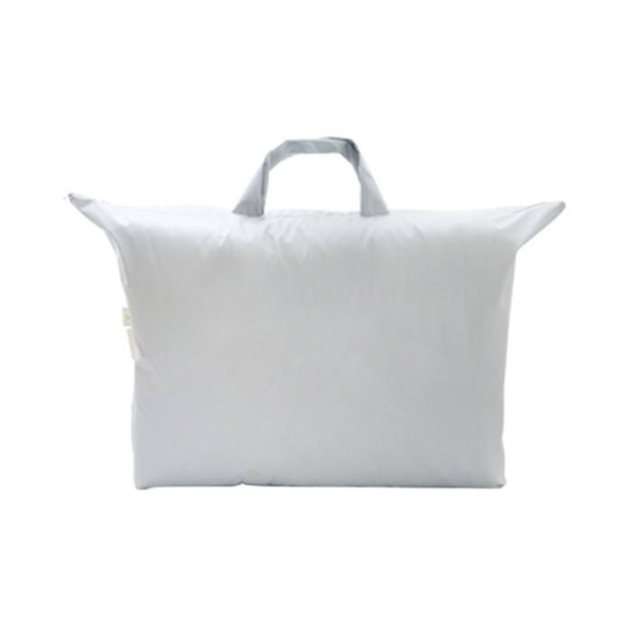 보떼하우스 방수 이불가방