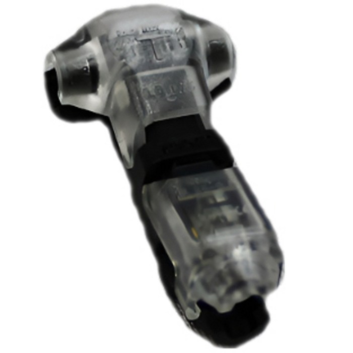 오토크루 무탈피 전선 커넥터 ACTL90 T1