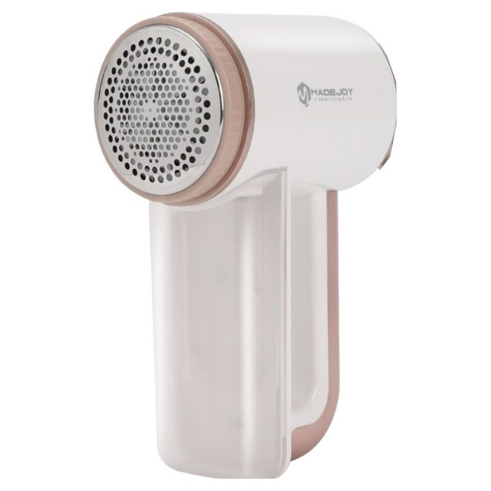 메이드조이 세탁소용 보풀제거기 MX200