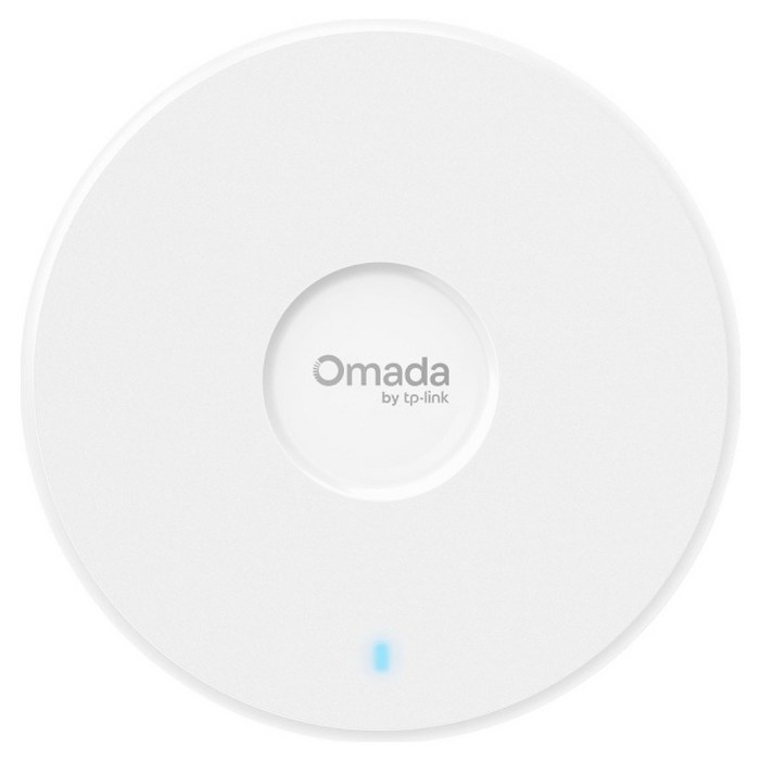 티피링크 BE3600 천장형 WiFi 7 액세스 포인트 유무선공유기, 1개, EAP720