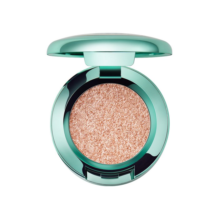 맥 홀리데이 대즐 기프트 컬렉션 젤리 샤인 아이 섀도우