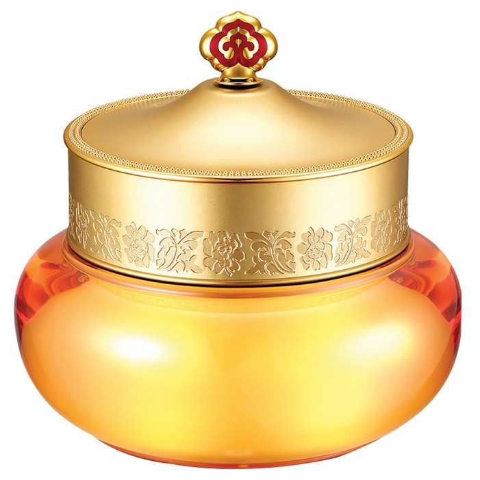 더후 공진향 인양 넥앤페이스 탄력리페어