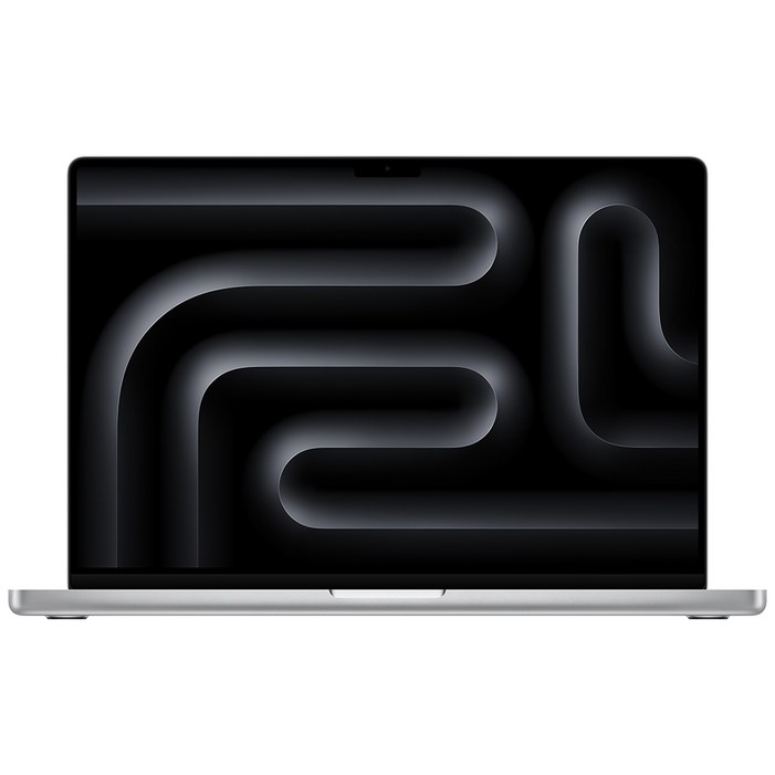 Apple 2023 맥북 프로 16 M3