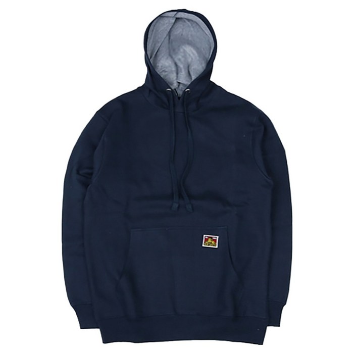 나이키 남성용 벤데이비스 HW 후드티