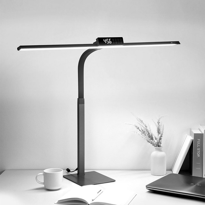 인비오 LED 와이드 스탠드 베이스타입 INVIO LIGHT WIDE