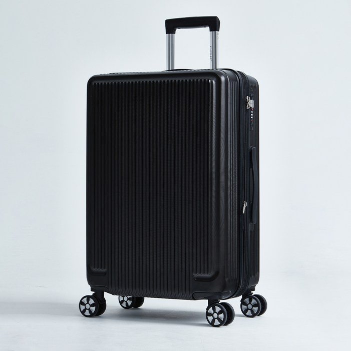 앙뜨레 여행 중대형 캐리어 HA9170