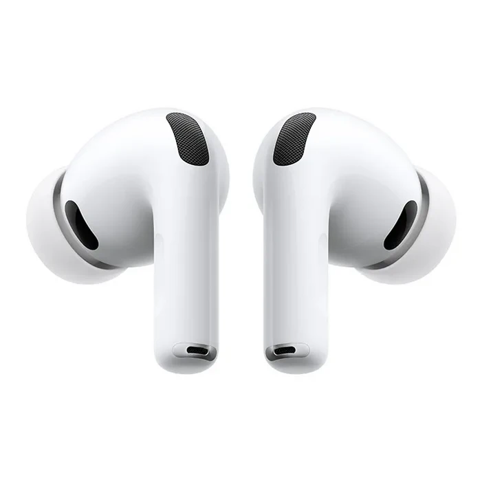 Apple에어팟 프로 3세대 이어 쿠션 물리적 차음 USBC 블루투스 이어폰 MFHP4KHA, fghf, gfjhty